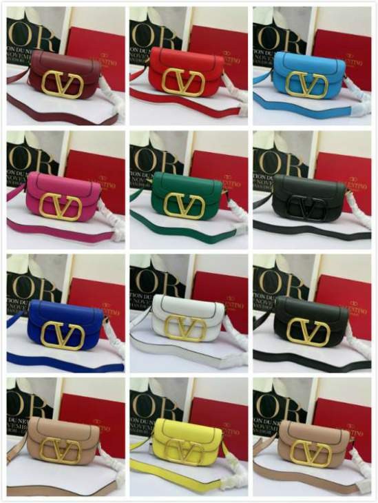 Picture of Valentino Handbags _SKUfw97857885fw
